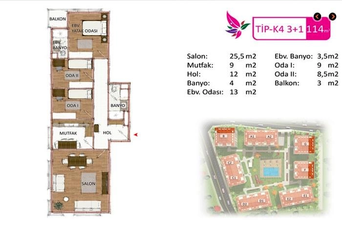 floorplan-turkey-i╠Зstanbul-avrupa-beylikd├╝z├╝-evimiz-beylikd├╝z├╝-daire-174212013723.webp