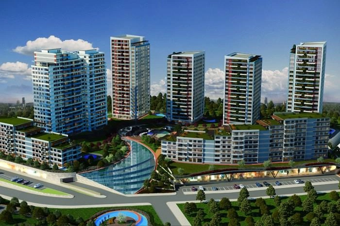 projects_photos