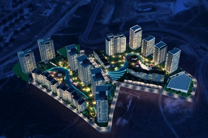 projects_photos