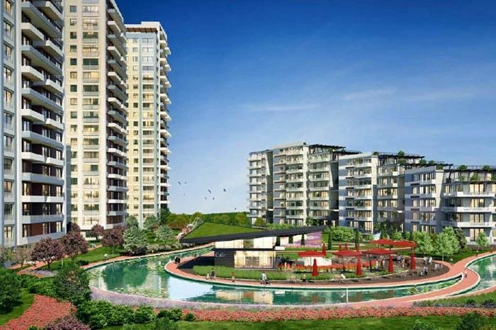 projects_photos