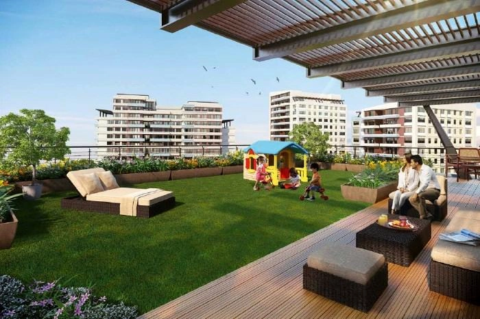 projects_photos