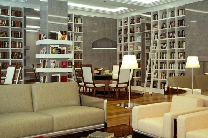 projects_photos