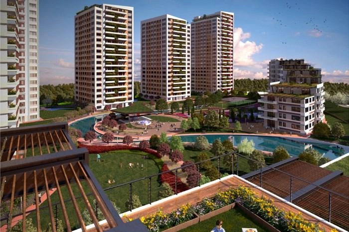 projects_photos