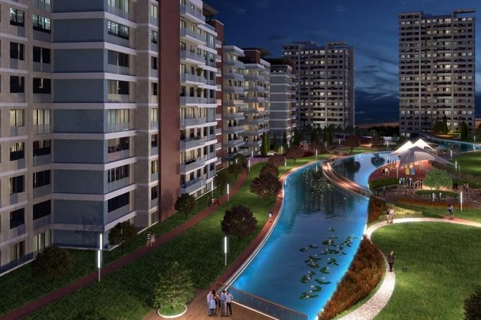 projects_photos