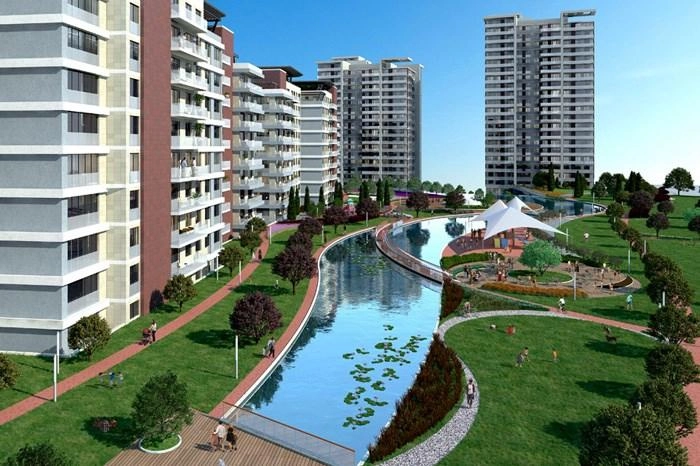 projects_photos