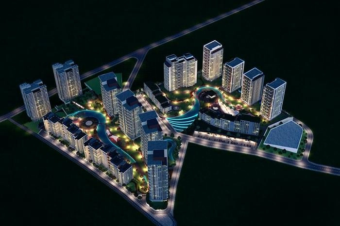projects_photos