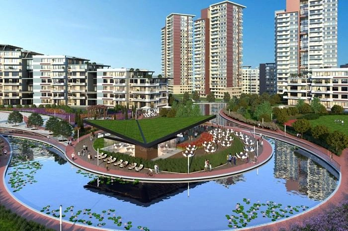 projects_photos