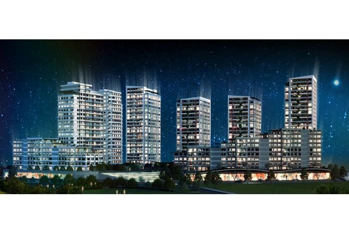 projects_photos