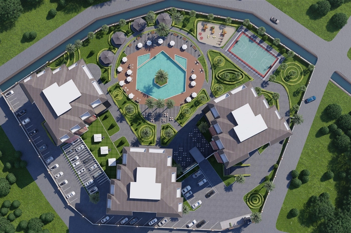 projects_photos