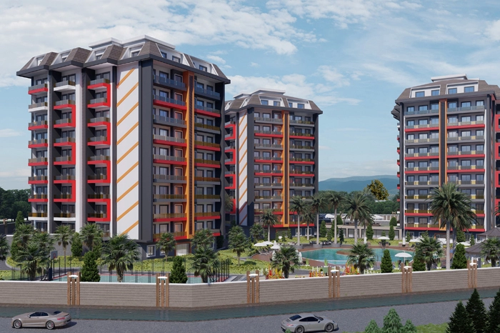 projects_photos