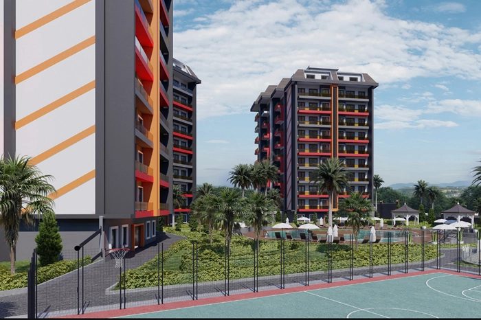 projects_photos
