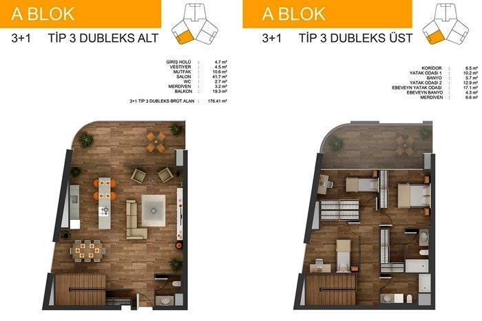 floorplan-turkey-ankara-i╠Зncek-ons-i╠Зncek-daire-17421202505.webp