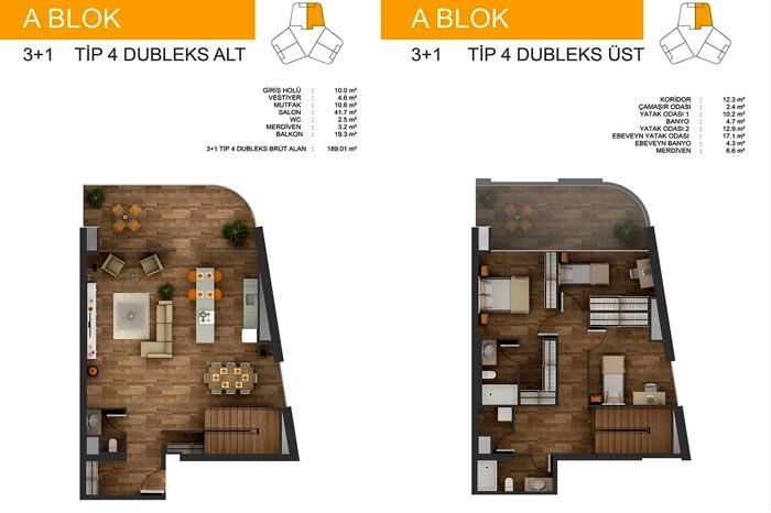floorplan-turkey-ankara-i╠Зncek-ons-i╠Зncek-daire-17421202516.webp