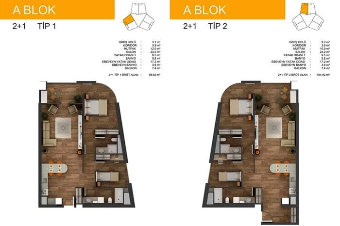 floorplan-turkey-ankara-i╠Зncek-ons-i╠Зncek-daire-174212025413.webp