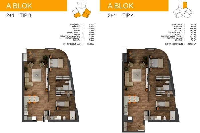 floorplan-turkey-ankara-i╠Зncek-ons-i╠Зncek-daire-174212025514.webp