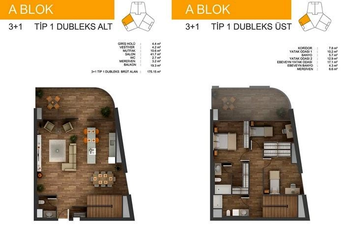 floorplan-turkey-ankara-i╠Зncek-ons-i╠Зncek-daire-174212025615.webp