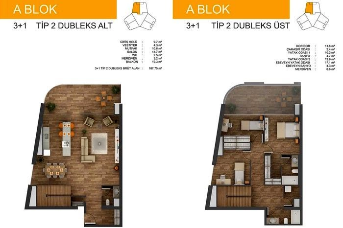 floorplan-turkey-ankara-i╠Зncek-ons-i╠Зncek-daire-174212025716.webp