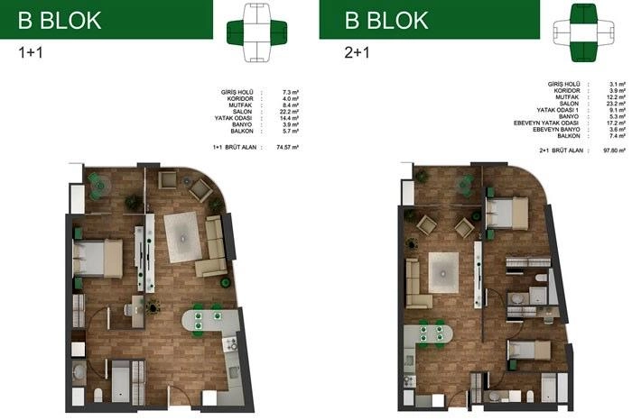 floorplan-turkey-ankara-i╠Зncek-ons-i╠Зncek-daire-174212025919.webp