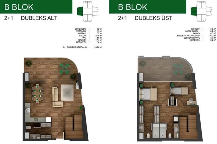 floorplan-turkey-ankara-i╠Зncek-ons-i╠Зncek-daire-174212026020.webp