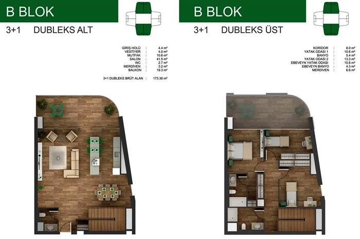 floorplan-turkey-ankara-i╠Зncek-ons-i╠Зncek-daire-174212026121.webp