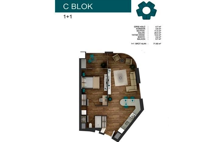 floorplan-turkey-ankara-i╠Зncek-ons-i╠Зncek-daire-174212026222.webp