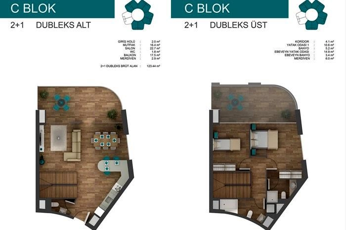 floorplan-turkey-ankara-i╠Зncek-ons-i╠Зncek-daire-174212026223.webp