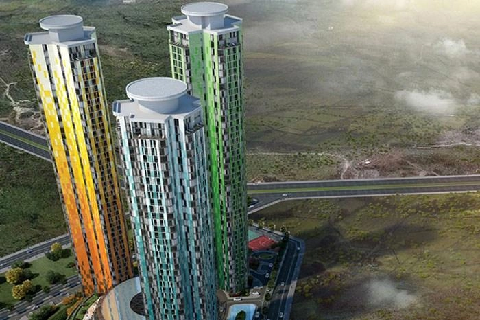 projects_photos