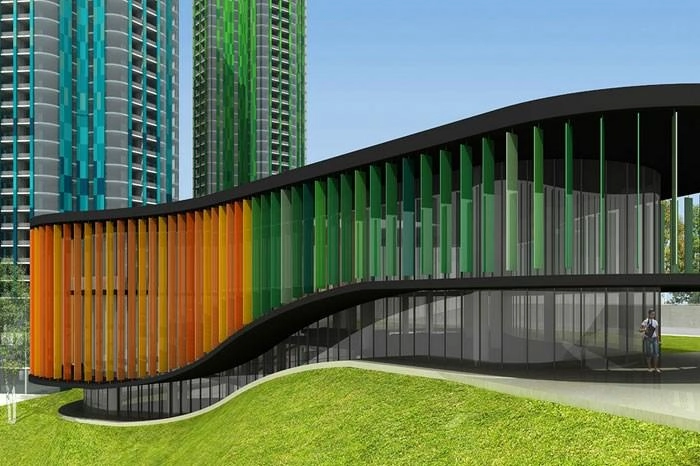 projects_photos