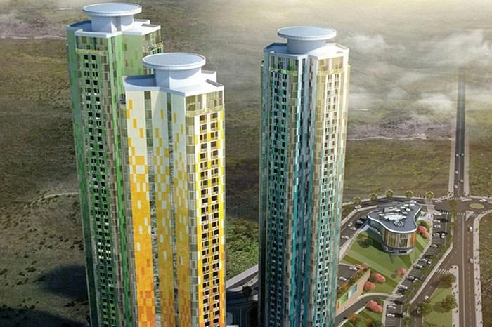 projects_photos