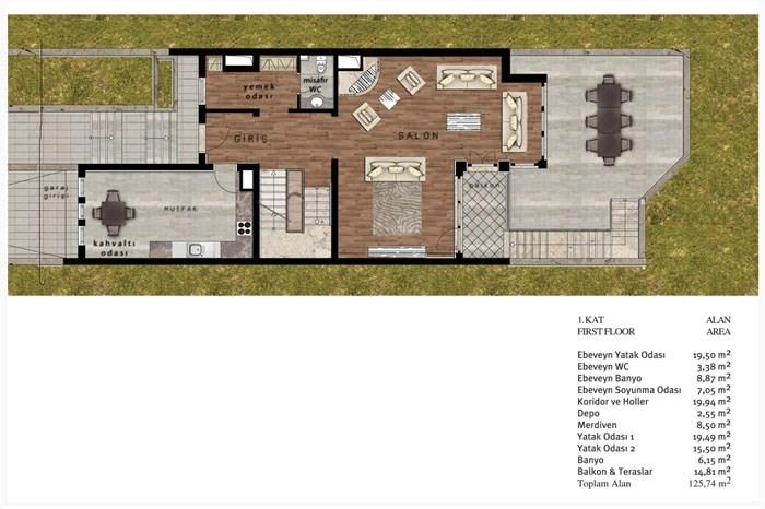 floorplan-turkey-i╠Зstanbul-avrupa-beylikd├╝z├╝-kalyon-marina-villalar─▒-villa-17421202977.webp