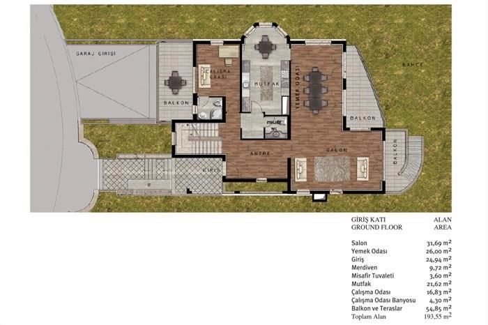 floorplan-turkey-i╠Зstanbul-avrupa-beylikd├╝z├╝-kalyon-marina-villalar─▒-villa-174212031025.webp