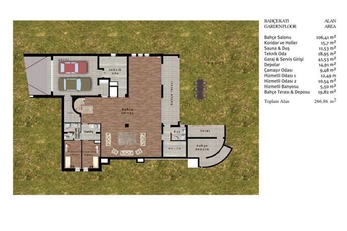 floorplan-turkey-i╠Зstanbul-avrupa-beylikd├╝z├╝-kalyon-marina-villalar─▒-villa-174212031636.webp
