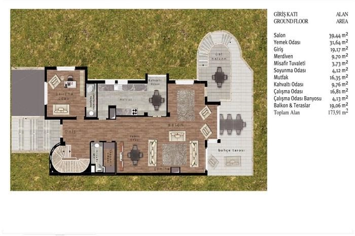 floorplan-turkey-i╠Зstanbul-avrupa-beylikd├╝z├╝-kalyon-marina-villalar─▒-villa-174212031840.webp