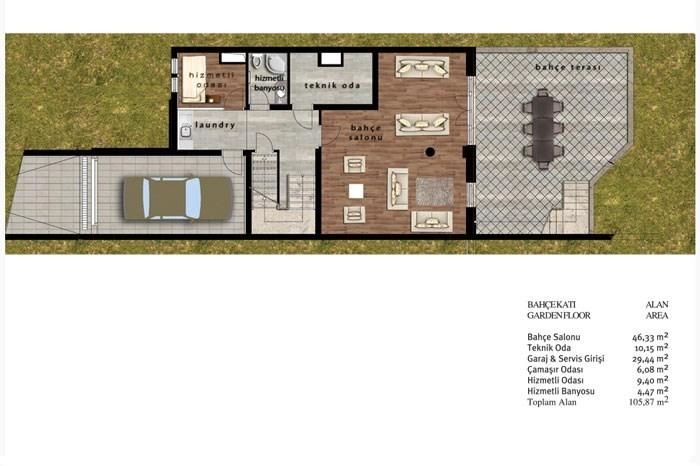 floorplan-turkey-i╠Зstanbul-avrupa-beylikd├╝z├╝-kalyon-marina-villalar─▒-villa-17421350896.webp