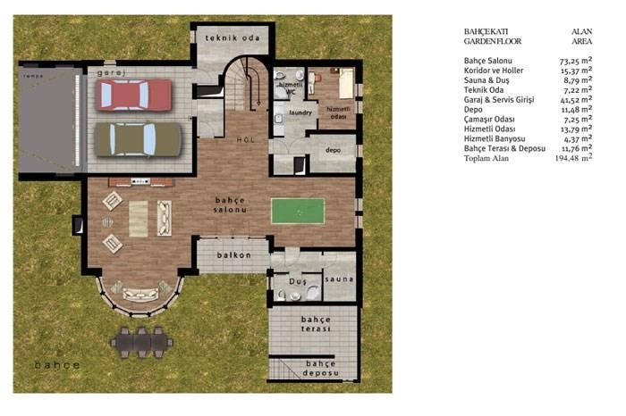 floorplan-turkey-i╠Зstanbul-avrupa-beylikd├╝z├╝-kalyon-marina-villalar─▒-villa-174213509112.webp