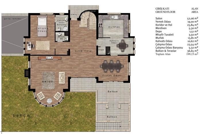 floorplan-turkey-i╠Зstanbul-avrupa-beylikd├╝z├╝-kalyon-marina-villalar─▒-villa-174213509213.webp