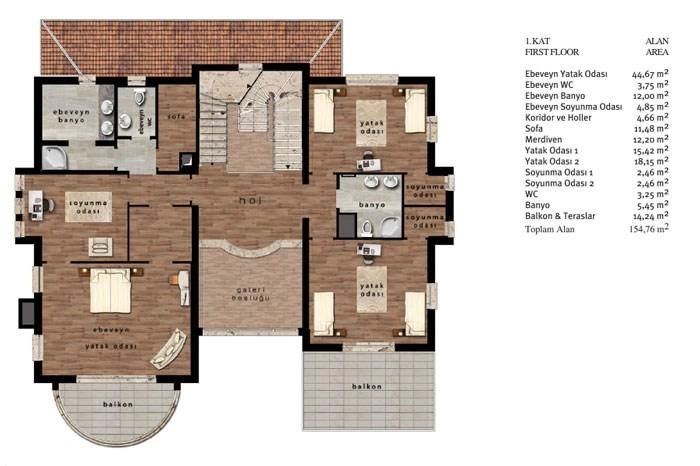 floorplan-turkey-i╠Зstanbul-avrupa-beylikd├╝z├╝-kalyon-marina-villalar─▒-villa-174213509214.webp