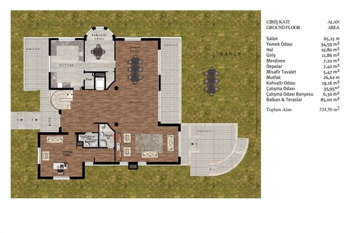 floorplan-turkey-i╠Зstanbul-avrupa-beylikd├╝z├╝-kalyon-marina-villalar─▒-villa-174213509316.webp