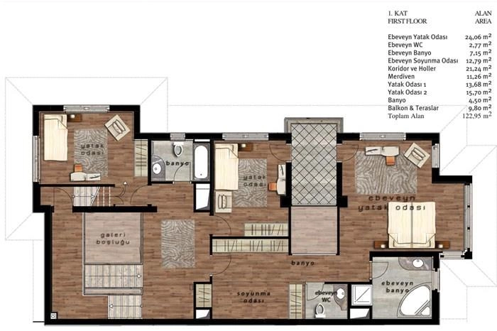 floorplan-turkey-i╠Зstanbul-avrupa-beylikd├╝z├╝-kalyon-marina-villalar─▒-villa-174213509420.webp