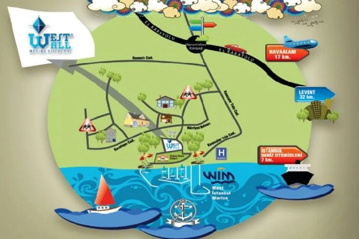 floorplan-turkey-i╠Зstanbul-avrupa-beylikd├╝z├╝-kalyon-marina-villalar─▒-villa-174213509521.webp
