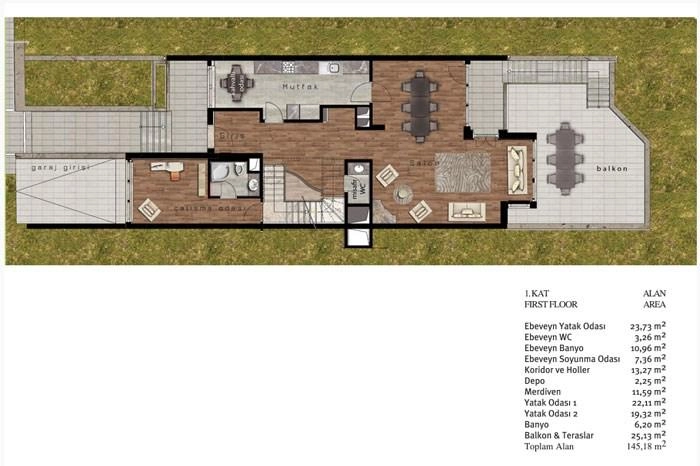 floorplan-turkey-i╠Зstanbul-avrupa-beylikd├╝z├╝-kalyon-marina-villalar─▒-villa-174213509623.webp