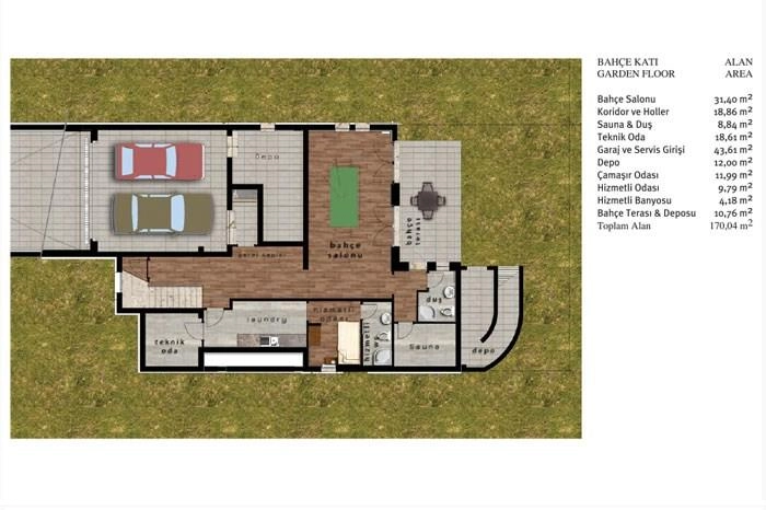 floorplan-turkey-i╠Зstanbul-avrupa-beylikd├╝z├╝-kalyon-marina-villalar─▒-villa-174213509624.webp