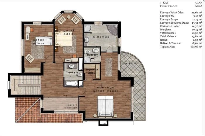 floorplan-turkey-i╠Зstanbul-avrupa-beylikd├╝z├╝-kalyon-marina-villalar─▒-villa-174213509726.webp