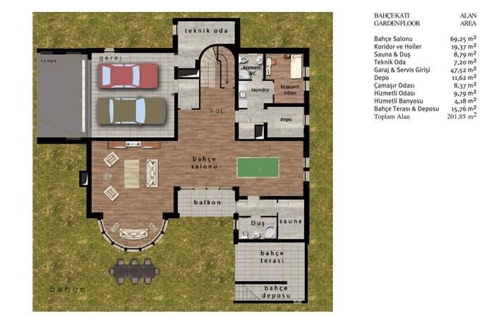 floorplan-turkey-i╠Зstanbul-avrupa-beylikd├╝z├╝-kalyon-marina-villalar─▒-villa-174213509930.webp