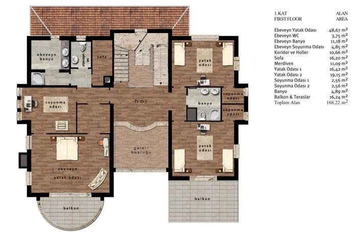 floorplan-turkey-i╠Зstanbul-avrupa-beylikd├╝z├╝-kalyon-marina-villalar─▒-villa-174213509932.webp