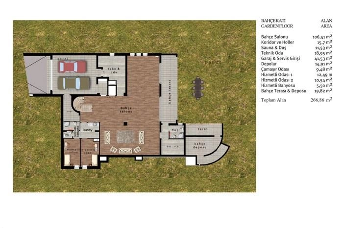 floorplan-turkey-i╠Зstanbul-avrupa-beylikd├╝z├╝-kalyon-marina-villalar─▒-villa-174213510136.webp
