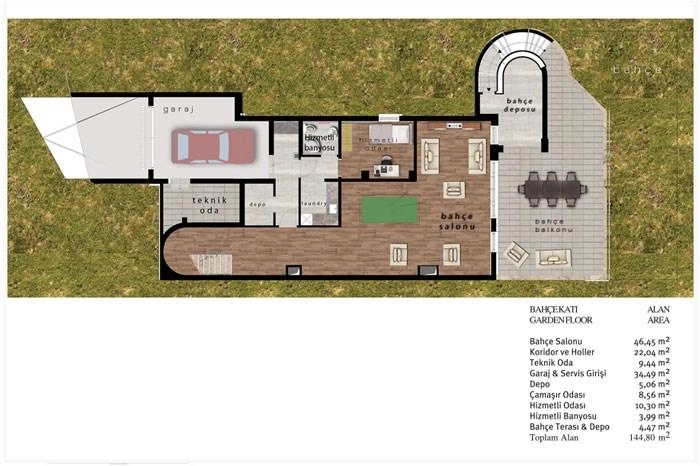 floorplan-turkey-i╠Зstanbul-avrupa-beylikd├╝z├╝-kalyon-marina-villalar─▒-villa-174213510239.webp