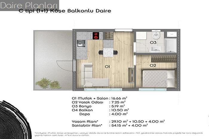 floorplan-turkey-i╠Зstanbul-avrupa-ka─Я─▒thane-nef-03-ka─Я─▒thane-rezidans-ofis-17421203485.webp
