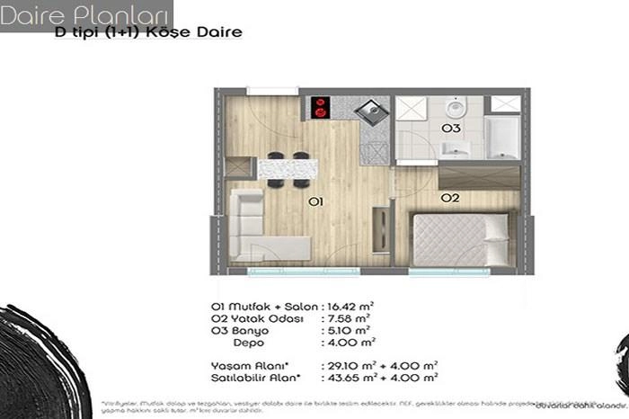 floorplan-turkey-i╠Зstanbul-avrupa-ka─Я─▒thane-nef-03-ka─Я─▒thane-rezidans-ofis-17421203486.webp