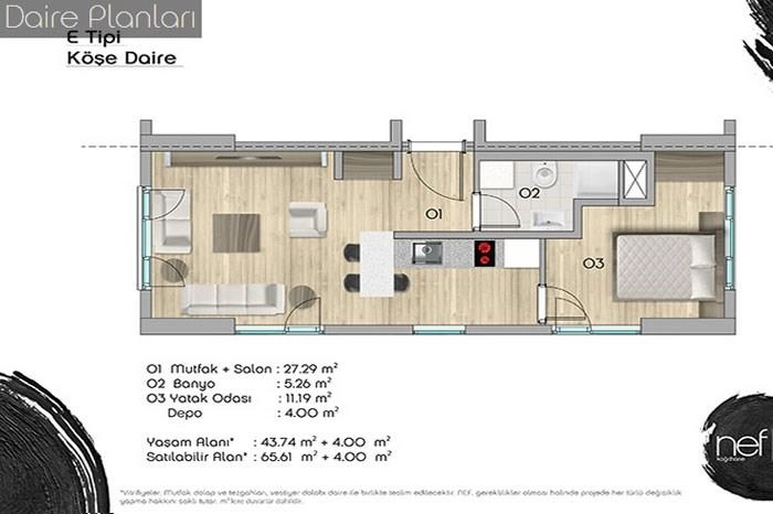 floorplan-turkey-i╠Зstanbul-avrupa-ka─Я─▒thane-nef-03-ka─Я─▒thane-rezidans-ofis-17421203497.webp